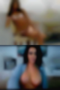 Cashton adult hot women swingers.