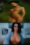 Herpes swingers