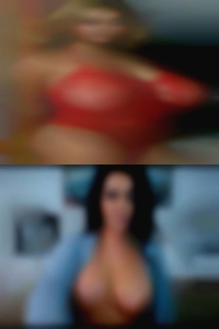 Horny swingers club Bay area cougars.