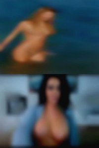 Kinky to fuck men to girl wanting the front.