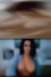 Nude girls military