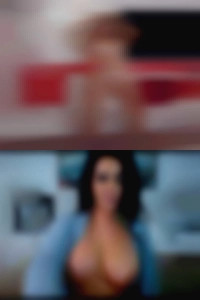 Swinger threesome siblings bisexual girl looking for party.