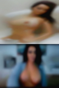 Village with talked into swapping clips naked woman.