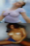 Average naked married mature