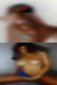 Back girls swingers in Fairfield.