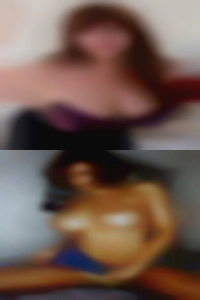 Free horny funny nude girls!