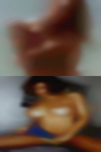 Free TN sex naked swinger.