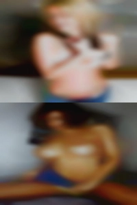 Fuck sex in Coon Rapids.