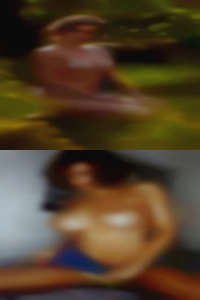 Gallery best nude swinger sex.
