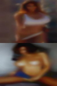 Georgia naked for dating direct girls only.