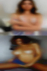 Heyy nude My Sexi Gent's.