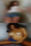 Horny women Harrison