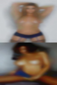 Loa nude adult singles girls.