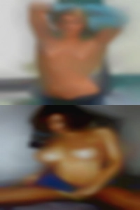 Maine swinger horny woman party sex chat room.
