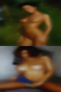 Morgantown ebony housewife chat dating and wife swap.