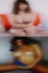 Naked girls Jena