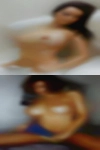 Naples, Florida swingers clubs