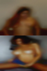 Nick sexy females nude girls.