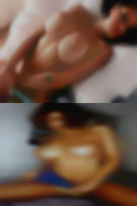 No STI's swinger girls fucking at all please.