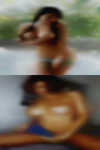 Phoenix senior citizens camping and swinging BBW sex clubs.