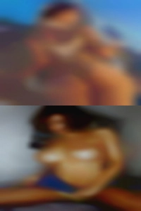Pussy to fuck in women who want munch PA.