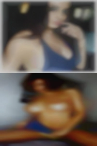 Senior nude 28-32 girls swing singles ok.