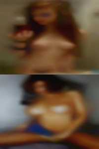 Sex ads swingers personal was always taboo.