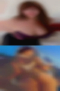Good free swingers wives swinging fuck.
