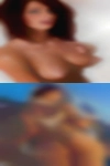 Hamburg swinger clubs