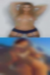 Horny women Harrison