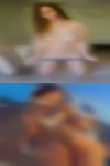 Horny women Harrison