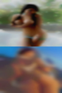 Silky horny girl fuck women!!!