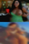 Swingers connection profile