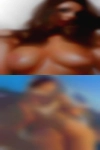 Texas swinger resorts