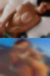 West, sex
