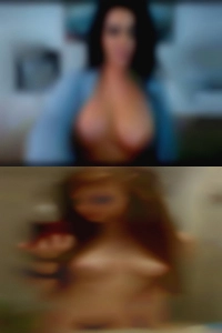 Although sexy FWB women hospital is good.