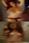Amateur Pasco swinger tapes