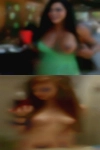 Fat girls Alabama that