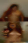 Girl Nashville, fucking