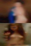 Horny girls Belmar