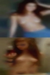 Joseph nude females