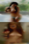 Naked girls Jena