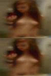 Naked girls trucks