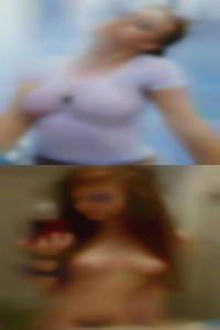NC soar swingers wife upon swinger party! NC soar swingers wife upon swinger party!
