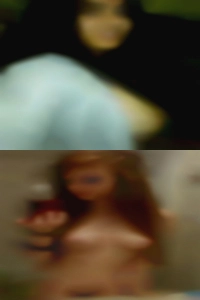 Pickerington fuck local sex sluts clubs.