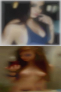 Real Orlando ebony sex club. Real Orlando ebony sex club.