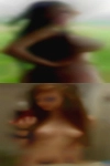 Single women Belle Vernon, have