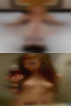 Swingers ads Calgary