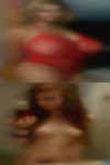 Who looking man fuck