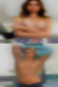 60 personal fucking weak man ads.